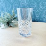 画像6: 純喫茶　矢来カット　喫茶店グラス (6)