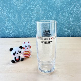 70726f647563742f412f494d475f38