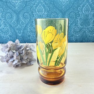 昭和レトロ　花のシリーズ、おしゃれセット、すずらん　新品　未開封 6枚セット】ポストカード ①昭和レトロ カード 紙 かわいい 昭和