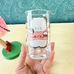 画像5: NEKO　CLUB　ファンシーネコクラブグラス　 (5)