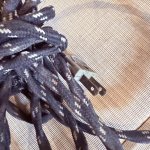 画像11: 昭和レトロな鉄製の扇風機　KDK　ジャンク　映画やドラマの撮影小道具　インテリアに！ (11)