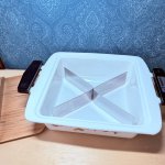 画像8: 硬質ホーローおでん鍋　ワカバト　WAKABATO　紅葉 (8)