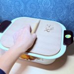 画像9: 硬質ホーローおでん鍋　YAMAHIRO　木の実　 (9)