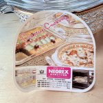 画像4: ツインバード　NEOREX　ネオレックス耐熱ガラス鍋　tablebasket　テーブルバスケット　耐熱ファンシーキャセロール丸型 (4)
