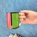 画像6: SONIA RYKIEL　ソニアリキエル　フランス　マグカップ2個セット (6)