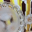 画像5: りんご模様のラブリーなガラス製サラダボウル　各枚数 (5)