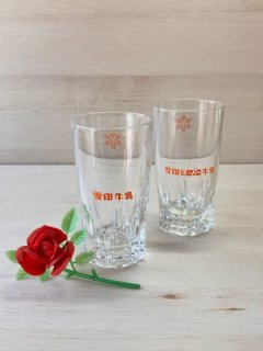 SUPER NIKKA スーパーニッカウイスキー 神話のグラス アトラス SUPER NIKKA スーパーニッカウイスキー 神話のグラス アトラス