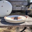 画像12: エジリ―　ハイラインホーローバイキングシリーズ　3種　36cm　ホーロー皿　大皿　 (12)