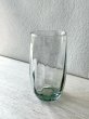画像5: ●レトロモールガラス　モスグリーンのグラス　GL300 (5)