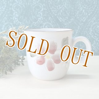 箱付き‼️ヴィンテージ　ノリタケ　ＮＴ印　長方形プレート　５枚　フォーク付き 箱付き‼️ヴィンテージ ノリタケ NT印 長方形プレート 5枚