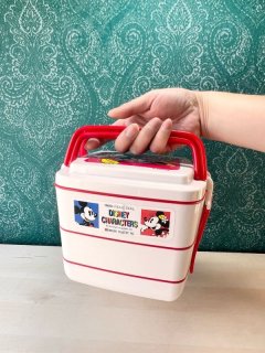 昭和レトロ アルミのお弁当箱 2つセット - メルカリ