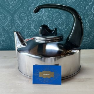 ☆銅鍋・ステンレス製品・その他 - 昭和レトロショップすずらん堂