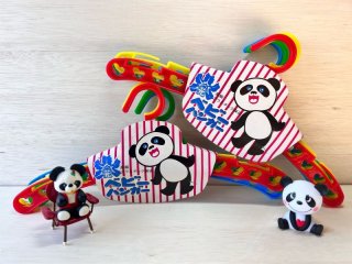 コルゲンコーワ ケロちゃんコロちゃんソフビ人形 12cm 13.5cm MC19