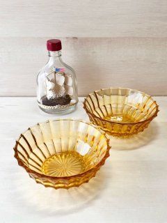 棟方志功風 黄釉茶碗 幅12.5×高さ7.5cm 2025年最新】棟方志功 茶碗の人気アイテム - メルカリ