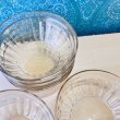 画像6: プラスチック製のアースカラーの食器　プラボウル　かき氷　にも　1個〜 (6)