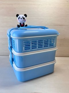 55%以上節約 ペコちゃんピクニックバスケット ピンク ピクニックセット その他