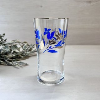 アデリア　花まわし　冠水瓶 6147_1080x.jpg?v=1662366759