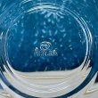画像8: ADERIA　アデリア　アデレックス　ガラスティーカップ＆ソーサー　耐熱カップ　ソーサーに裏印あり　C404 (8)