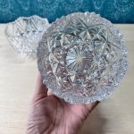 画像6: SOGA　曽我ガラス　深めガラス小鉢　small ball 1個 (6)