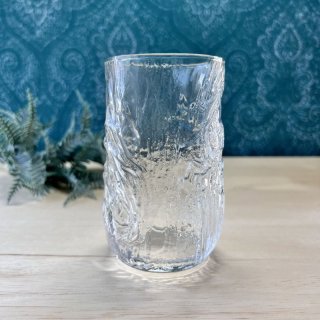 ☆レトロモダングラス - 昭和レトロショップすずらん堂 ☆レトロモダングラス - 昭和レトロショップすずらん堂