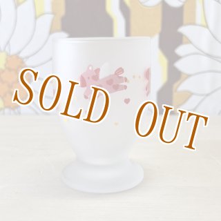 グラス - 昭和レトロショップすずらん堂 (Page 8)