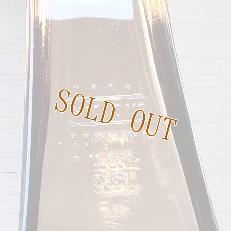 画像4: VISION　FRANCE　ビジョン　コーニング　ガラスフライパン18cmと蓋付き深型フライパン15cm0.5ℓ (4)