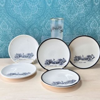 ☆昭和の食器☆カップ&ソーサー他 - 昭和レトロショップ ☆昭和の食器☆カップ&ソーサー他 - 昭和レトロショップ