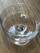 画像2: 純喫茶　パフェグラス　デザートグラス　シンプル　JK9 (2)