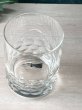 画像5: 東洋ガラス　水玉カットのグラス　ロックグラスサイズ　GL293 (5)