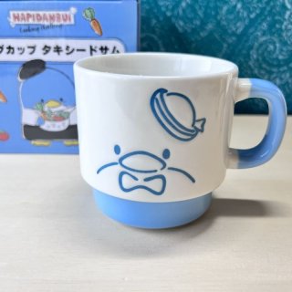 SANRIO サンリオ商品グループ