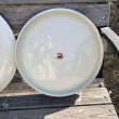 画像8: エジリ―　ハイラインホーローバイキングシリーズ　3種　36cm　ホーロー皿　大皿　 (8)