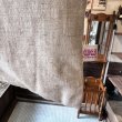 画像5: 【KILKI】 刺繍バッグ Yumi Kitagishi&KILKI ネコ 北岸由美 【インド製】 (5)