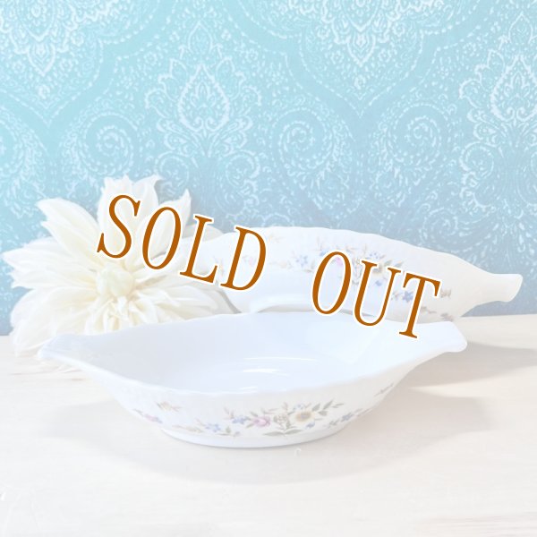 中国 工芸品 C hinese traditiona l arts 中国 工芸品 C hinese