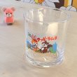 画像5: カクダイ　クッピーラムネ　一番くじ　グラス (5)