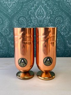 ☆銅鍋・ステンレス製品・その他 - 昭和レトロショップすずらん堂 ☆銅鍋・ステンレス製品・その他 - 昭和レトロショップすずらん堂