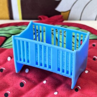 ☆懐かしいおもちゃと駄菓子屋のあれこれ - 昭和レトロショップ