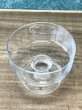 画像3: 純喫茶　パフェグラス　デザートグラス　シンプル　JK9 (3)