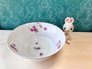 有田焼 深川製磁 紅葉 深鉢 大鉢