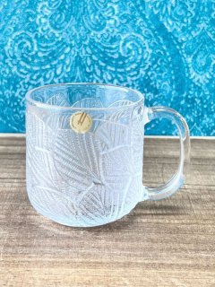 HOYA AIRLINE TUMBLERS COLLECTION エアラインタンブラー