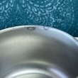 画像7: コッパー　COPPER　SAINTRAUL　銅製ミルクパン　片手鍋　 (7)