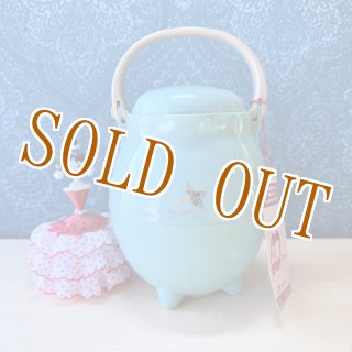 GLORIA　籐ポット GLORIA 籐ポット 未使用品 - リユースショップ R's