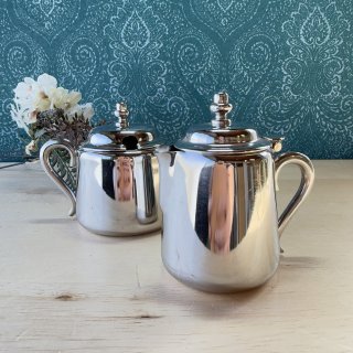 ○純喫茶コレクション - 昭和レトロショップすずらん堂 ○純喫茶コレクション - 昭和レトロショップすずらん堂