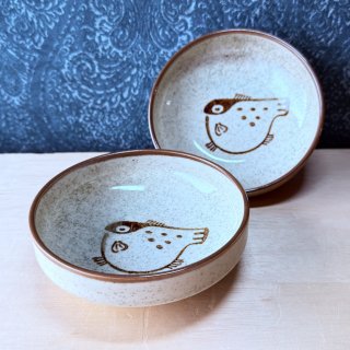 ☆和風食器 (器・茶碗全般) - 昭和レトロショップすずらん堂 ☆和風食器 (器・茶碗全般) - 昭和レトロショップすずらん堂