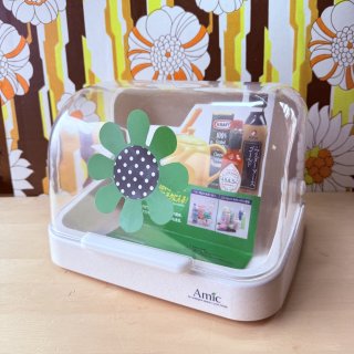 ☆調味料ストッカー・醤油差し・プラスチックピッチャーその他 ☆調味料ストッカー・醤油差し・プラスチックピッチャーその他