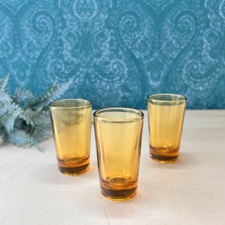 可愛い　昭和　レトロ　鈴　ストラップ　まとめ売り　14個 可愛い 昭和 レトロ 鈴 ストラップ まとめ売り 14個 - メルカリ