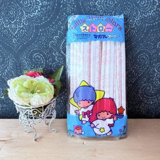 SANRIO オールドサンリオ旧ロゴ みんなのたあ坊 なにがすき