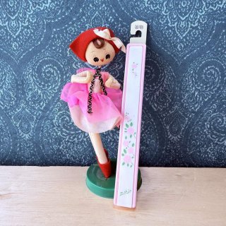 未使用 激レア】魔法使いサリー カトラリー （スプーン&箸