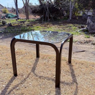 ☆家具など - 昭和レトロショップすずらん堂