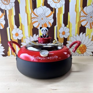 ☆ホーロー製品｛鍋・ケトル他｝ - 昭和レトロショップすずらん