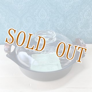 ☆銅鍋・ステンレス製品・その他 - 昭和レトロショップすずらん堂 ☆銅鍋・ステンレス製品・その他 - 昭和レトロショップすずらん堂